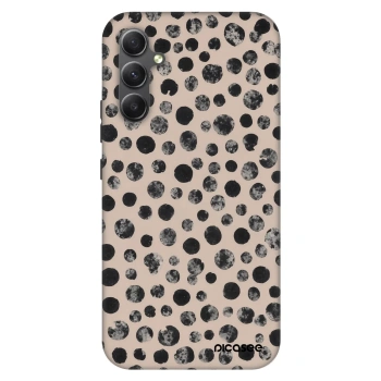 Θήκη για Samsung Galaxy A34 5G A346B - Dots