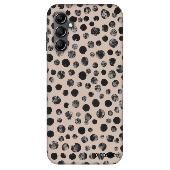Θήκη για Samsung Galaxy A16 5G - Dots