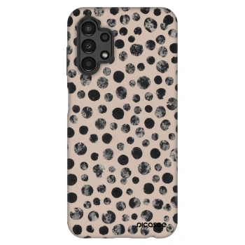Θήκη για Samsung Galaxy A13 4G A135 - Dots
