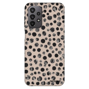 Θήκη για Samsung Galaxy A23 A235F 4G - Dots