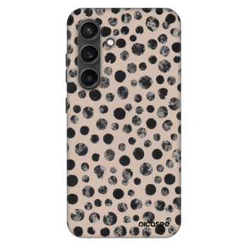 Θήκη για Samsung Galaxy S24+ S926B 5G - Dots