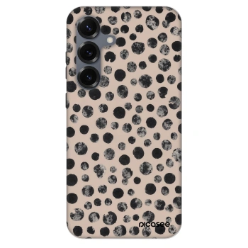 Θήκη για Samsung Galaxy S25 5G - Dots