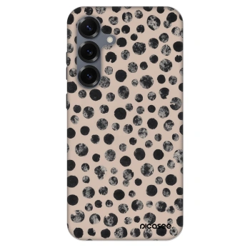 Θήκη για Samsung Galaxy S25+ 5G - Dots