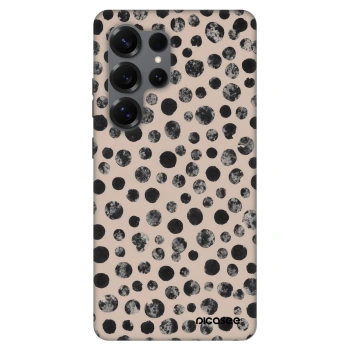 Θήκη για Samsung Galaxy S25 Ultra 5G - Dots