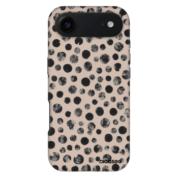 Θήκη για Apple iPhone Air - Dots