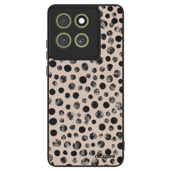 Θήκη για Motorola Moto G86 5G - Dots