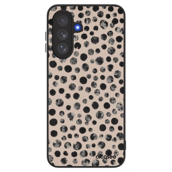 Picasee ULTIMATE CASE για Samsung Galaxy A17 5G - Dots