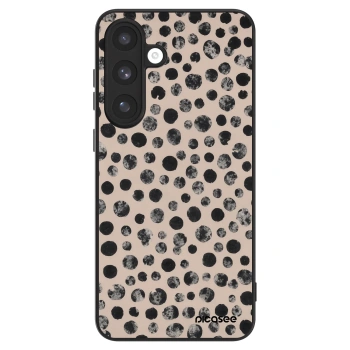 Θήκη για Samsung Galaxy S25 FE 5G - Dots