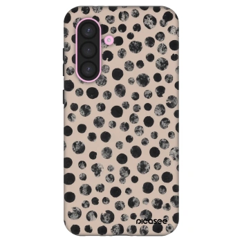 Θήκη για Samsung Galaxy A56 5G A566B - Dots