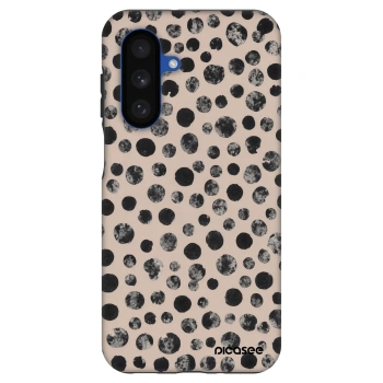 Θήκη για Samsung Galaxy A17 5G - Dots