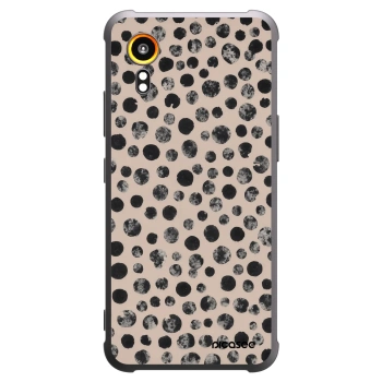 Θήκη για Samsung Galaxy Xcover 7 - Dots