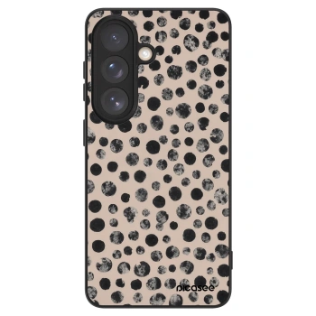 Picasee ULTIMATE CASE PowerShare για Samsung Galaxy S26 - Dots