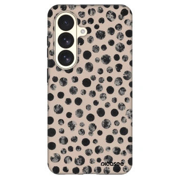 Θήκη για Samsung Galaxy S26 - Dots