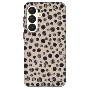 Θήκη για Samsung Galaxy S26+ - Dots