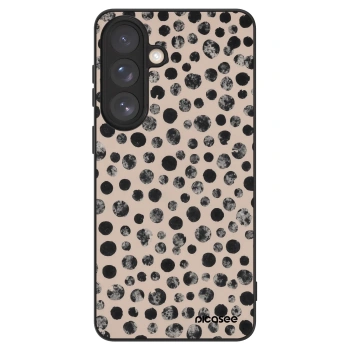 Picasee ULTIMATE CASE για Samsung Galaxy S26+ - Dots