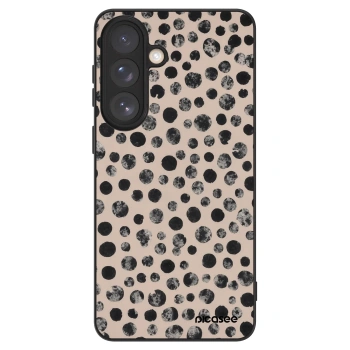 Picasee ULTIMATE CASE PowerShare για Samsung Galaxy S26+ - Dots