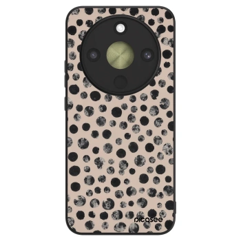 Θήκη για Honor Magic8 Lite 5G - Dots
