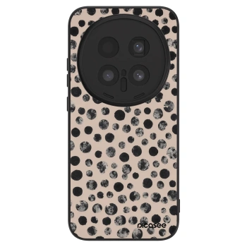 Θήκη για Honor Magic8 Pro 5G - Dots