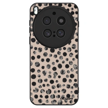 Θήκη για Vivo X300 Pro - Dots