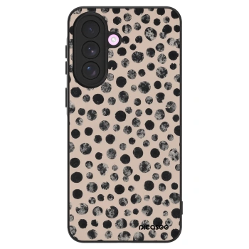 Θήκη για Samsung Galaxy A57 5G - Dots