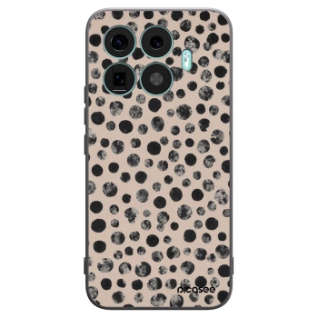 Θήκη για Xiaomi 17T Pro - Dots