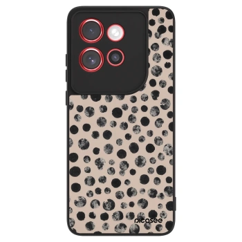 Θήκη για Motorola Edge 60 Neo 5G - Dots