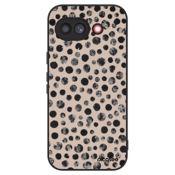 Θήκη για Google Pixel 10a - Dots