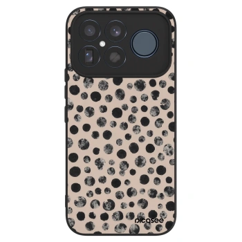 Θήκη για Xiaomi Poco F8 Ultra - Dots
