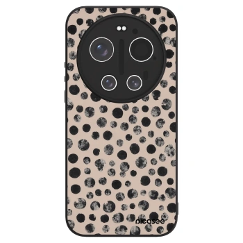 Picasee ULTIMATE CASE PowerShare για Xiaomi 17 Ultra - Dots
