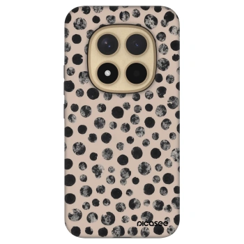 Picasee Fashion Case για Xiaomi Redmi Note 15 Pro+ - Dots