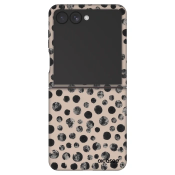 Θήκη για Samsung Galaxy Z Flip7 5G - Dots