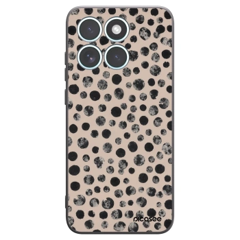 Θήκη για Motorola Edge 70 Fusion - Dots