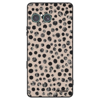 Θήκη για Sony Xperia 10 VII - Dots