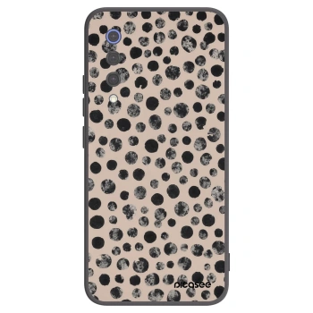 Θήκη για Xiaomi Mi 9 SE - Dots