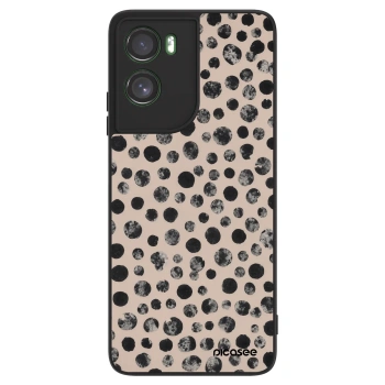 Θήκη για Motorola Moto G06 - Dots