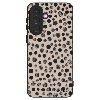 Θήκη για Samsung Galaxy A37 - Dots