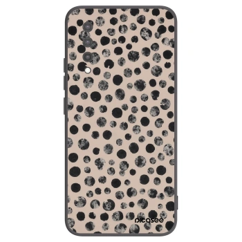 Θήκη για Xiaomi Mi 9 Lite - Dots