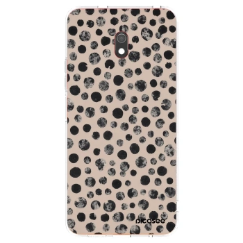 Θήκη για Xiaomi Redmi 8A - Dots