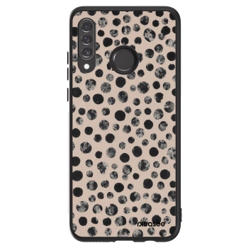 Picasee ULTIMATE CASE για Huawei P30 Lite - Dots