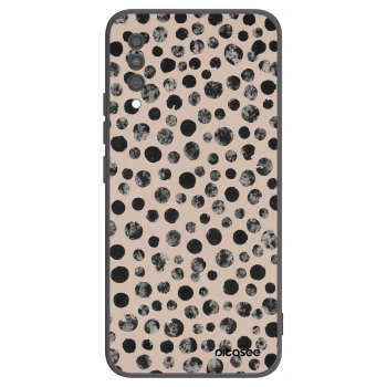 Θήκη για Samsung Galaxy A30s A307F - Dots