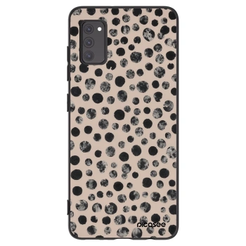 Θήκη για Samsung Galaxy A41 A415F - Dots