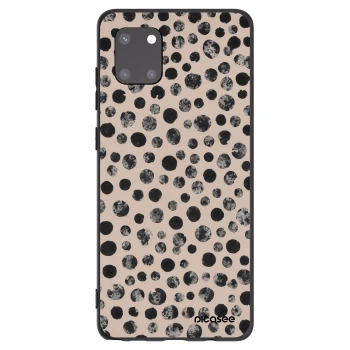 Θήκη για Samsung Galaxy Note 10 Lite N770F - Dots