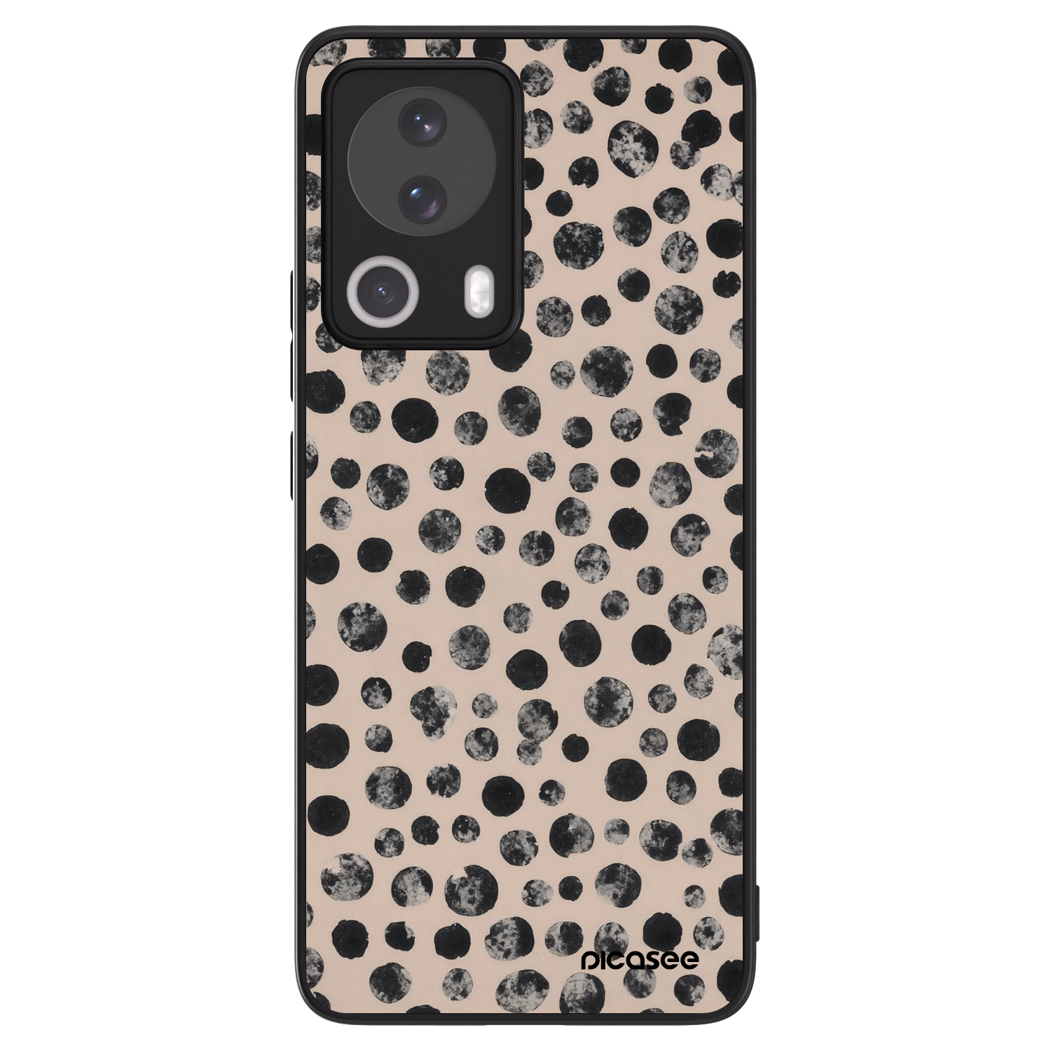 Picasee ULTIMATE CASE για Xiaomi 13 Lite - Dots