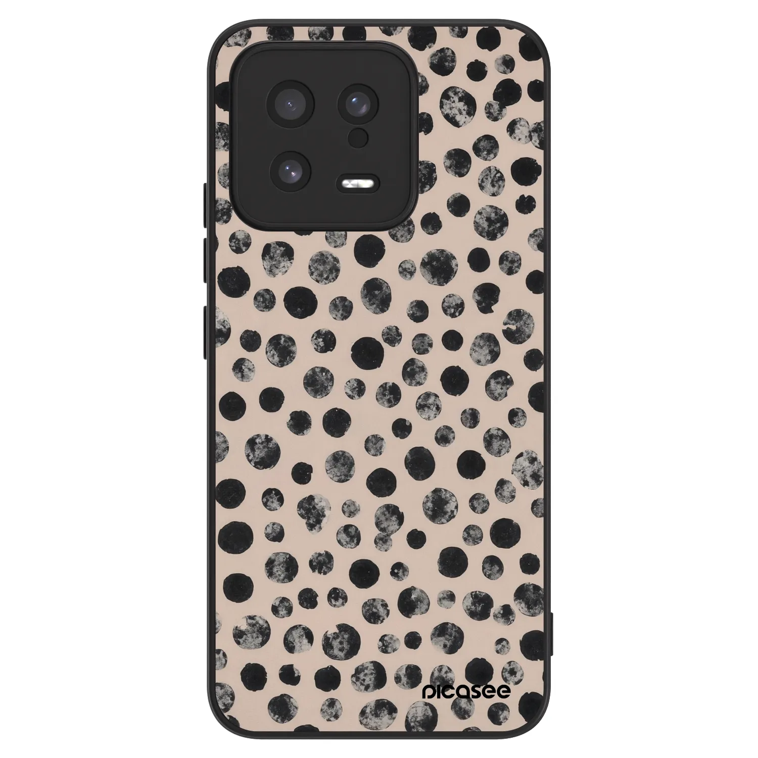 Picasee ULTIMATE CASE για Xiaomi 13 - Dots