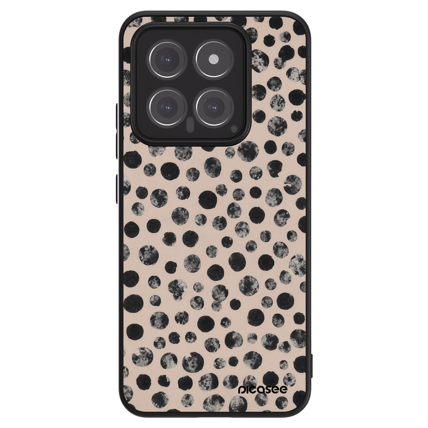 Picasee ULTIMATE CASE για Xiaomi 14 - Dots