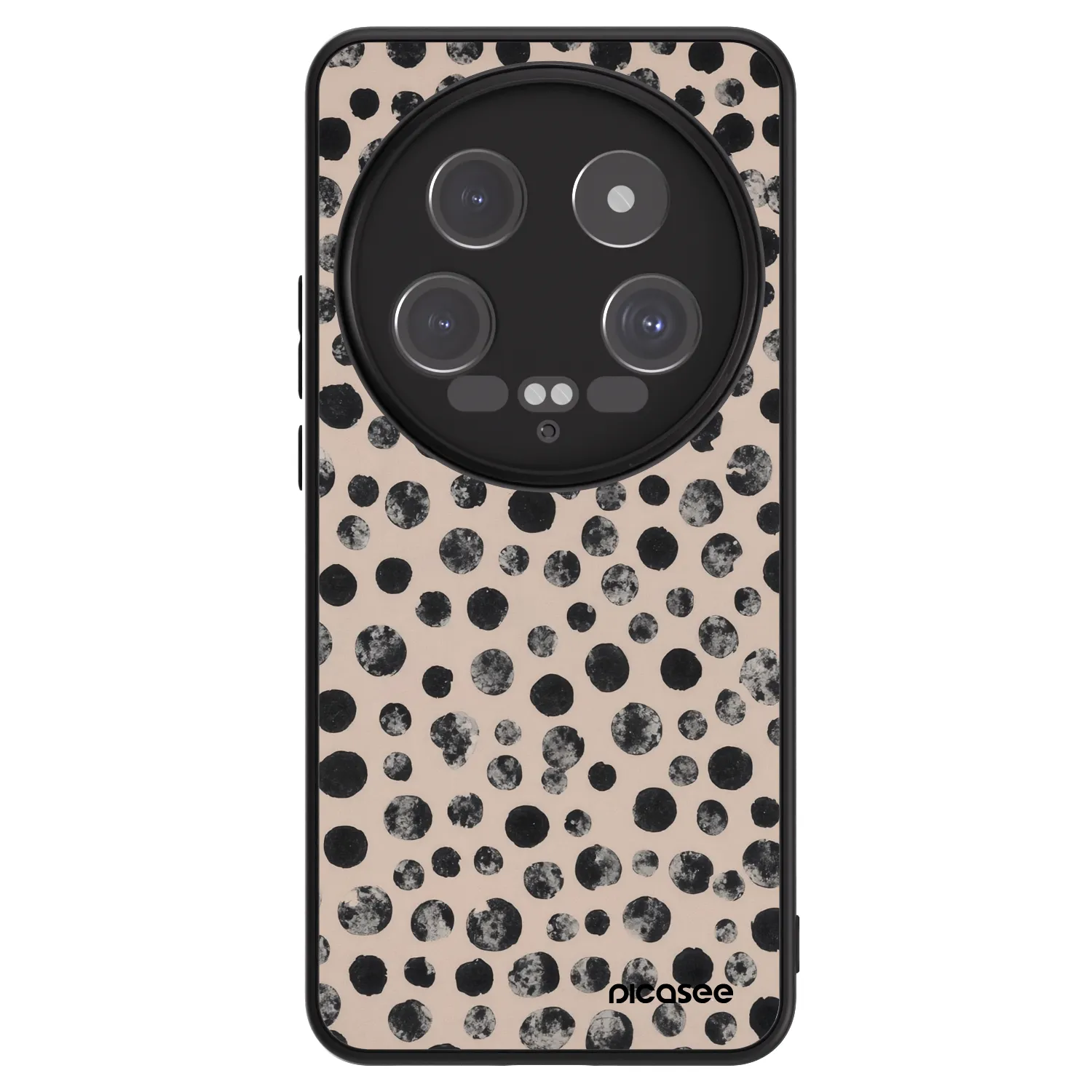 Picasee ULTIMATE CASE για Xiaomi 14 Ultra - Dots