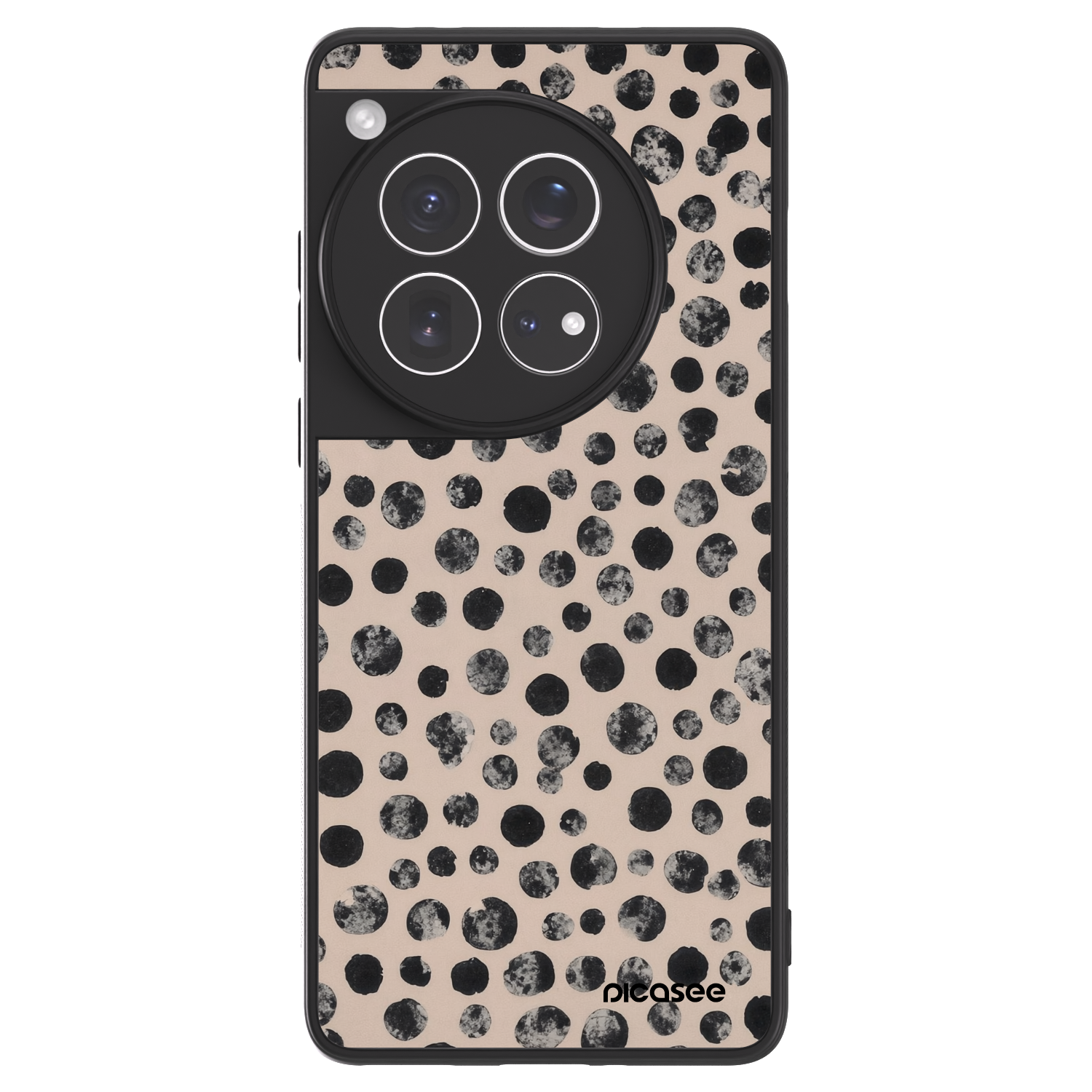 Picasee ULTIMATE CASE για OnePlus 12 5G - Dots