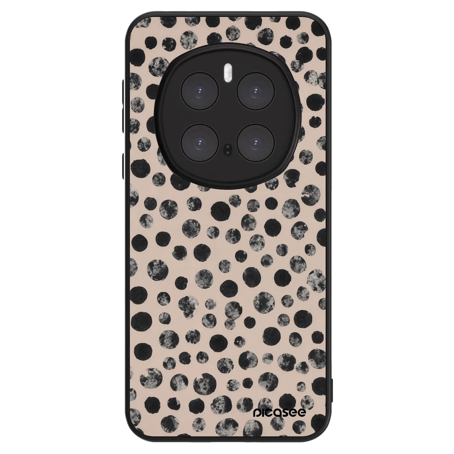 Picasee ULTIMATE CASE για Honor Magic7 Pro 5G - Dots