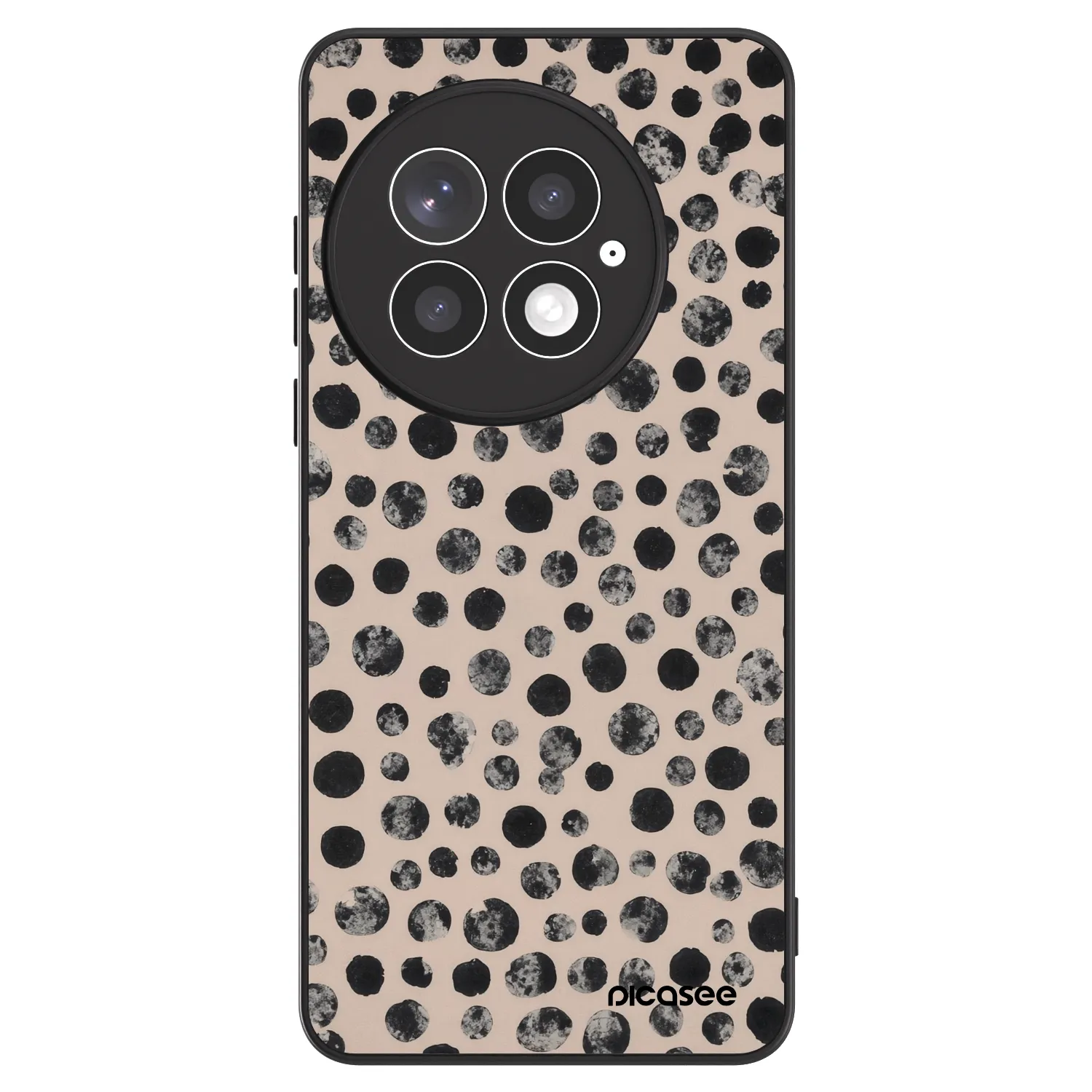Picasee ULTIMATE CASE για OnePlus 13 5G - Dots