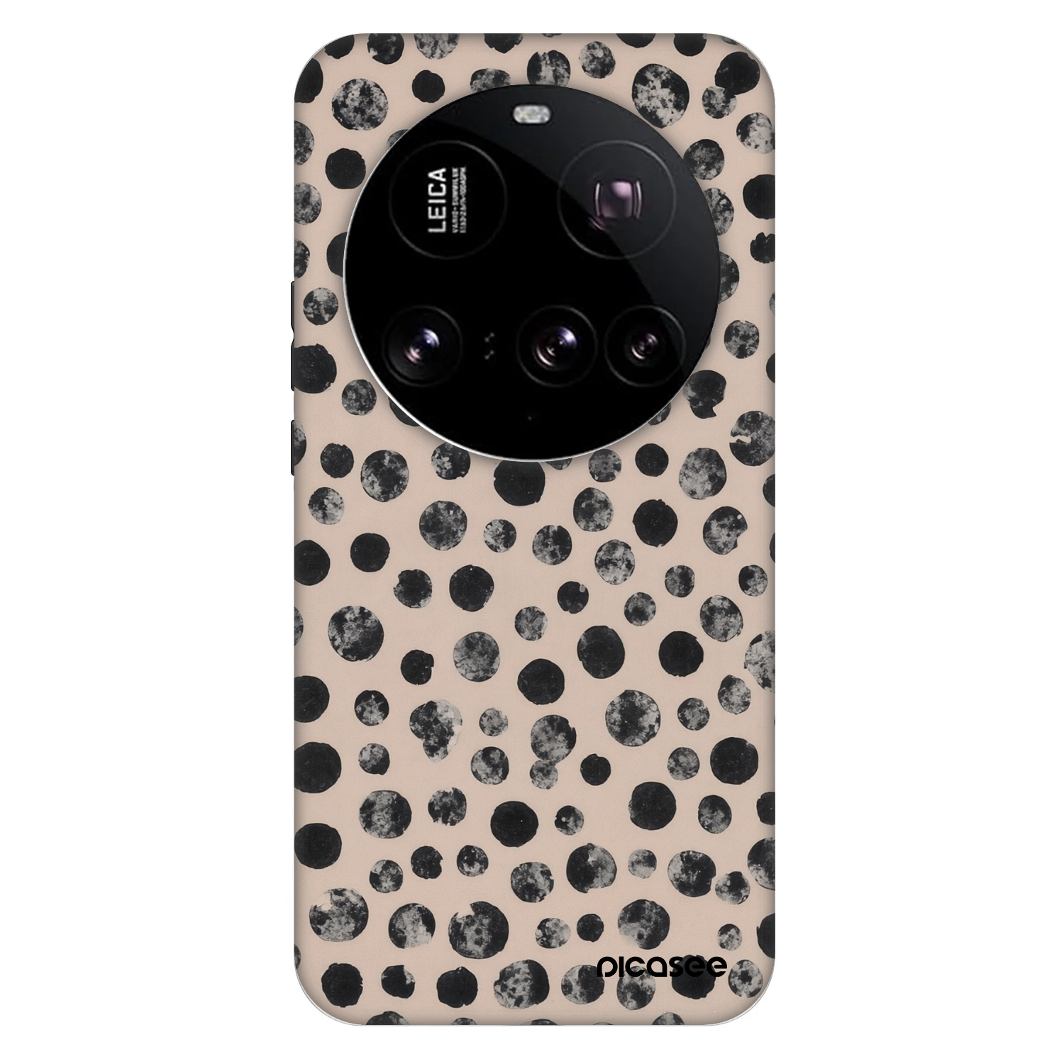 Picasee Fashion Case για Xiaomi 15 Ultra - Dots